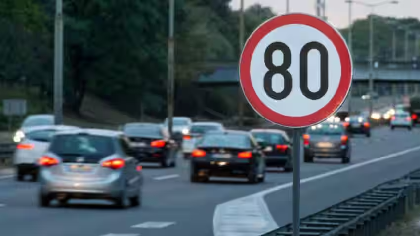 Traffic law in New South Wales | legal advice for traffic offense | AMA legal