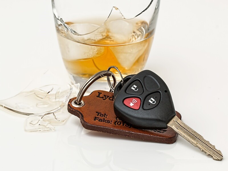 mid range drink driving lawyer - ama legal - blacktown